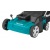 Скарификатор электрический Makita UV3600 в Перми