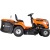 Садовый минитрактор Yard Fox T 102RDH в Перми