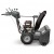 Снегоуборщик Briggs&Stratton Elite 1527 в Перми