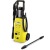 Мойка высокого давления Karcher K 4 Universal в Перми