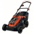 Газонокосилка аккумуляторная Black+Decker CLM3820L1-QW в Перми