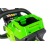 Аккумуляторная пила GreenWorks GD60CS40K4-16" в Перми