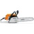 Бензопила Stihl MS 362 C-M-16&quot; в Перми