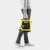 Мойка высокого давления Karcher K Mini в Перми