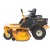 Садовый минитрактор Cub Cadet RZT-54 в Перми