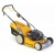 Газонокосилка бензиновая Cub Cadet CC 53 SPB в Перми