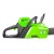 Аккумуляторная пила GreenWorks GD60CS40K4-16" в Перми