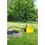 Поверхностный самовсасывающий насос Karcher BP 4 Garden Set Plus в Перми