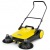 Подметальная машина Karcher S 6 Twin в Перми