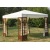 Шатер Comfort Garden Gazebo SLG 033 в Перми