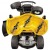 Дека к трактору Cub Cadet GTX 2100, 137 см в Перми