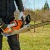 Аккумуляторная пила Stihl MSA 220 C-B-16" в Перми