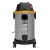 Строительный пылесос Denzel RVC30 в Перми