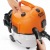 Промышленный пылесос Stihl SE 122 E в Перми