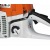 Бензопила Stihl MS 362 20" в Перми