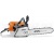 Бензопила Stihl MS 361-16&quot; в Перми