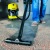 Промышленный пылесос Karcher WD 4 Premium в Перми