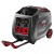 Бензиновый генератор инверторный Briggs&Stratton PowerSmart P3000 2.6 кВт в Перми