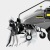 Подметальная машина Karcher KM 80 W G в Перми