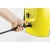 Мойка высокого давления Karcher K 4 Universal в Перми