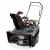 Снегоуборщик бензиновый Briggs&Stratton 1022E в Перми