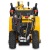 Снегоуборщик Cub Cadet 3X 30" Intellipower Snow Blower в Перми