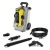 Мобильный уличный пылесос Karcher OC 6-18 Premium Battery Set в Перми