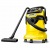 Хозяйственный пылесос Karcher WD 5 P V-25/5/22 в Перми