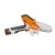 Сучкорез Stihl GTA 26 в Перми
