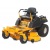 Садовый минитрактор Cub Cadet RZT-54 в Перми