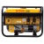 Бензогенератор Hammer GNR 2200 LE 2 кВт в Перми