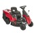 Садовый трактор Mountfield MTF 66MQ в Перми