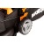 Газонокосилка электрическая Worx WG721E в Перми