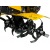 Культиватор Huter GMC-7.0 в Перми
