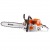 Бензопила Stihl MS 362 20" в Перми