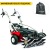 Подметальная машина Tielburger TK38 PRO (Briggs&amp;Stratton) в Перми