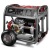 Бензогенератор Briggs&Stratton 8500ea ELITE в Перми