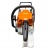 Бензопила Stihl MS 172-14" в Перми