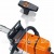 Бензопила Stihl MS 880-47" в Перми