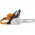 Бензопила Stihl MS 250-18&quot; в Перми