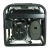 Бензогенератор Habert HT3600B 2.5 кВт в Перми