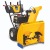 Снегоуборщик Cub Cadet XS3 66 SWE в Перми
