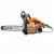 Бензопила Stihl MS 172 C-BE 14" в Перми