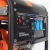 Бензогенератор Patriot GP 3810L 2.8 кВт в Перми