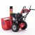 Снегоуборщик APEK-AS 1150 ME Pro Line в Перми