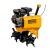 Культиватор Steher GK-150 в Перми