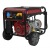 Бензогенератор Loncin GH3500 2.8 кВт в Перми