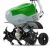 Аккумуляторный культиватор Caiman Turbo 1000 в Перми