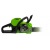 Аккумуляторная пила GreenWorks GD60CS40K2-16" в Перми