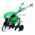 Мотоблок Aurora Gardener 750 Smart в Перми